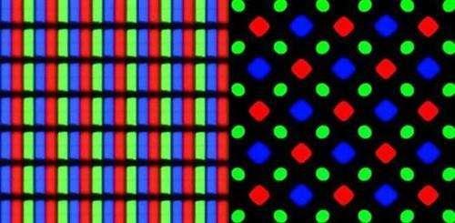 OLED.jpg