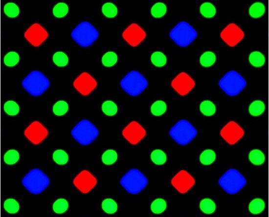 OLED RGB.jpg