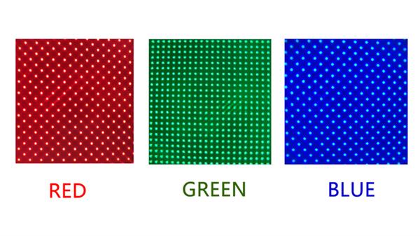 RGB.jpg