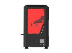 Máy in 3D cho trường học