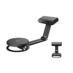 Máy quét 3D để bàn chính xác