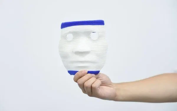 10 nhà sản xuất máy in 3D công nghiệp hàng đầu năm 2026